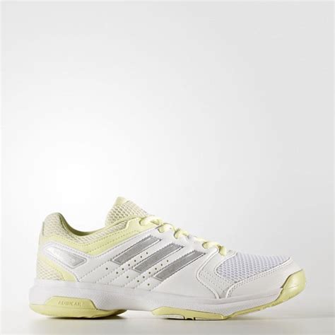 Adidas Court Essence + – Arcade Sports